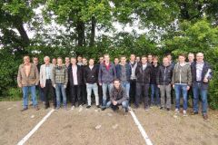 Jungschuetzentag_2015_1107