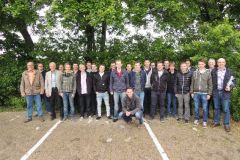 Jungschuetzentag_2015_1108