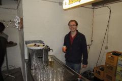 Jungschuetzentag_2015_1108a