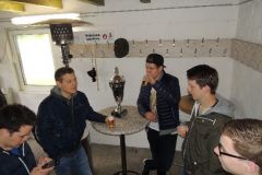 Jungschuetzentag_2015_1108b