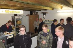 Jungschuetzentag_2015_1108c