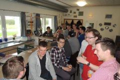 Jungschuetzentag_2015_1109