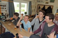 Jungschuetzentag_2015_1110