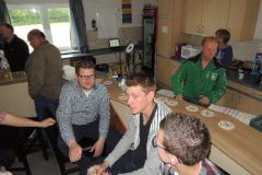 Jungschuetzentag_2015_1111