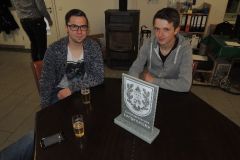 Jungschuetzentag_2015_1112