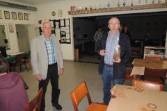 Jungschuetzentag_2015_1113