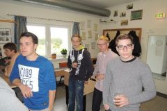 Jungschuetzentag_2015_1114