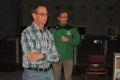 Jungschuetzentag_2015_1115