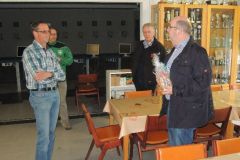 Jungschuetzentag_2015_1116