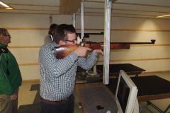 Jungschuetzentag_2015_1118