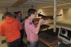 Jungschuetzentag_2015_1119