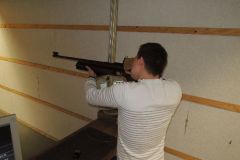 Jungschuetzentag_2015_1120