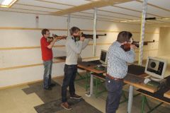 Jungschuetzentag_2015_1121