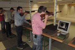 Jungschuetzentag_2015_1122