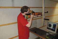 Jungschuetzentag_2015_1123