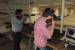 Jungschuetzentag_2015_1124