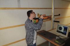 Jungschuetzentag_2015_1125