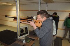 Jungschuetzentag_2015_1126