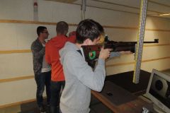 Jungschuetzentag_2015_1127