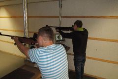 Jungschuetzentag_2015_1128