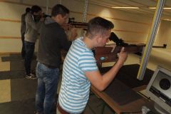 Jungschuetzentag_2015_1129