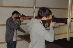 Jungschuetzentag_2015_1130