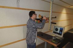 Jungschuetzentag_2015_1132