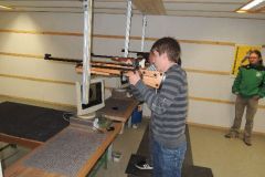 Jungschuetzentag_2015_1133