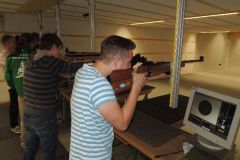 Jungschuetzentag_2015_1135