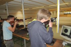 Jungschuetzentag_2015_1136