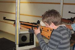 Jungschuetzentag_2015_1137