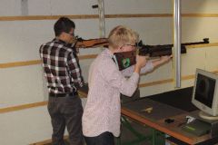 Jungschuetzentag_2015_1139