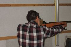 Jungschuetzentag_2015_1140