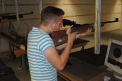 Jungschuetzentag_2015_1141