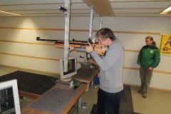 Jungschuetzentag_2015_1144