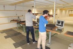 Jungschuetzentag_2015_1145