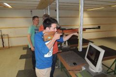 Jungschuetzentag_2015_1146