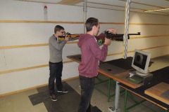 Jungschuetzentag_2015_1148