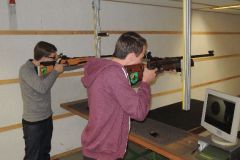 Jungschuetzentag_2015_1149