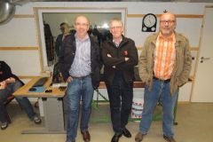 Jungschuetzentag_2015_1153