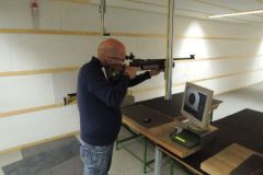 Jungschuetzentag_2015_1154