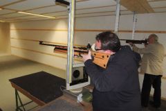 Jungschuetzentag_2015_1158