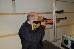 Jungschuetzentag_2015_1159