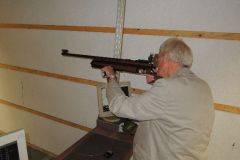 Jungschuetzentag_2015_1161