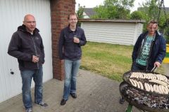 Jungschuetzentag_2015_1165