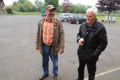 Jungschuetzentag_2015_1166