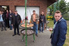 Jungschuetzentag_2015_1173