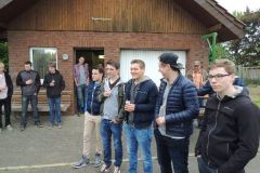 Jungschuetzentag_2015_1179