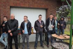 Jungschuetzentag_2015_1189