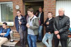 Jungschuetzentag_2015_1190